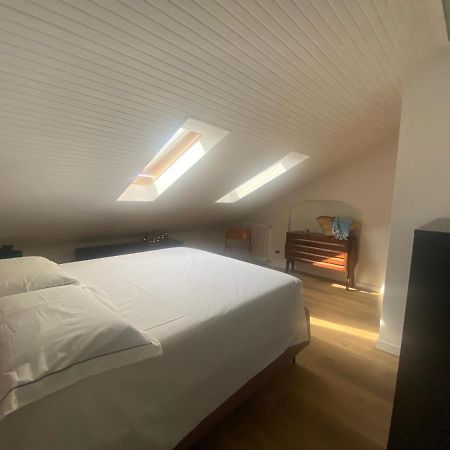 Lio Grando Apartment Cavallino-Treporti Exterior photo