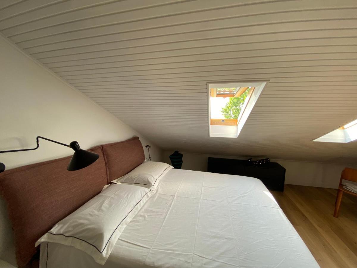 Lio Grando Apartment Cavallino-Treporti Exterior photo